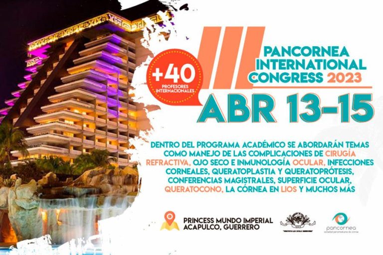 Paginaweb Nota5 22 03 2023 Oald 768x512