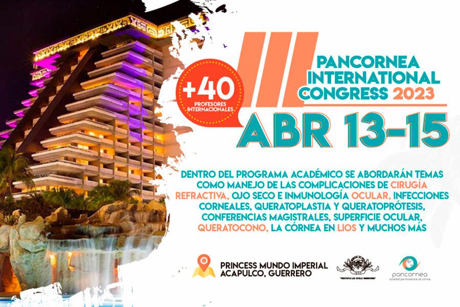 Paginaweb Nota5 22 03 2023 Oald