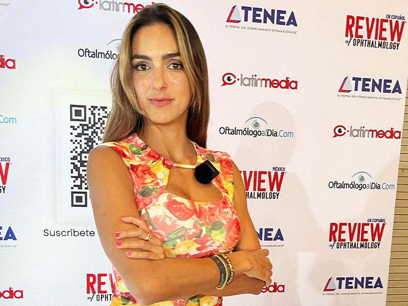 01galeria Nota1 19 04 2023 Oald