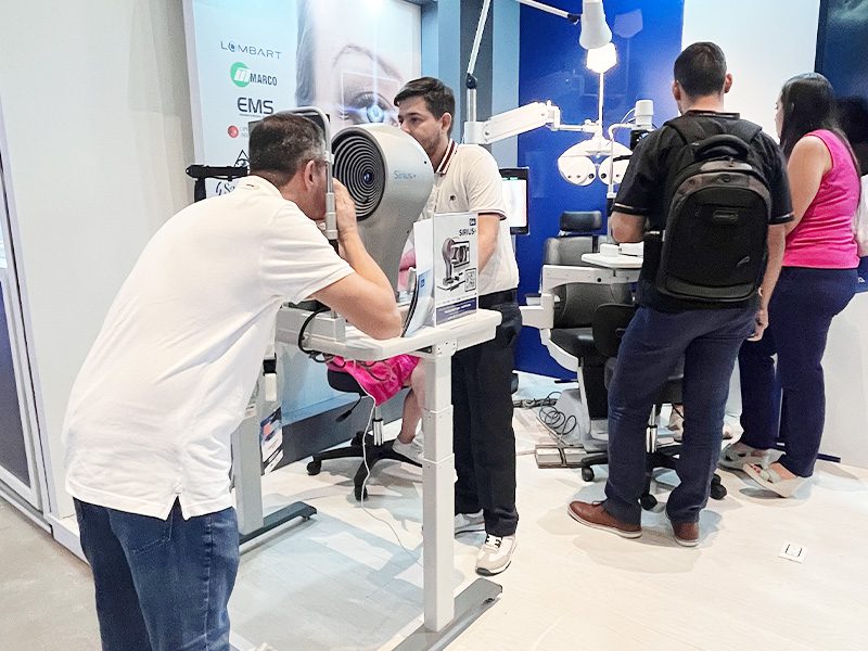 01galeria Nota2 19 04 2023 Oald