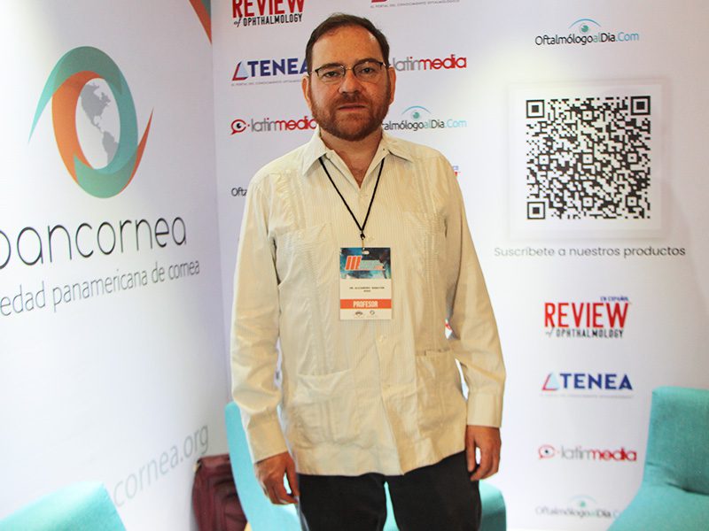 02galeria Nota1 19 04 2023 Oald