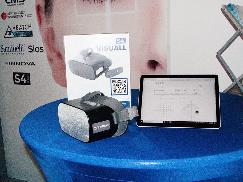 02galeria Nota2 19 04 2023 Oald