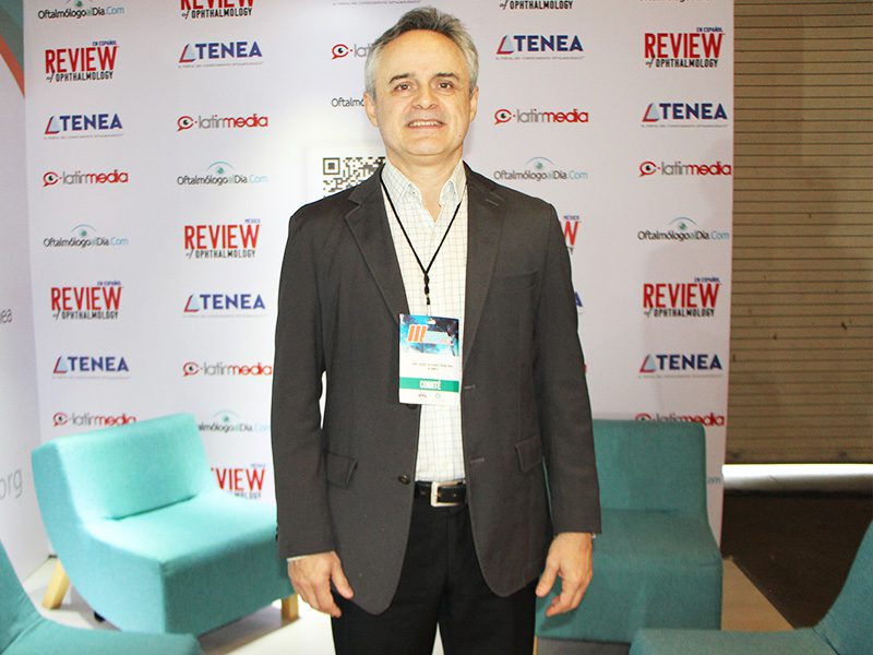 03galeria Nota1 19 04 2023 Oald