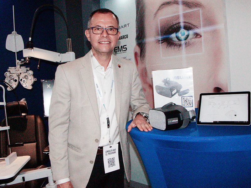 03galeria Nota2 19 04 2023 Oald