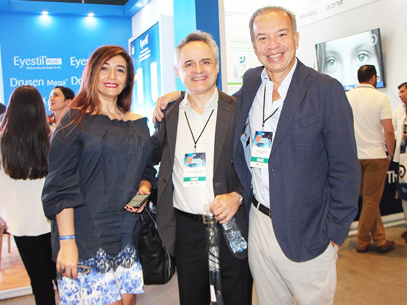 04galeria Nota1 19 04 2023 Oald