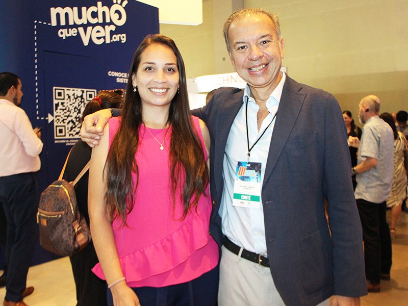 05galeria Nota1 19 04 2023 Oald