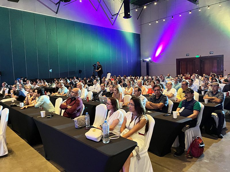 06galeria Nota1 19 04 2023 Oald