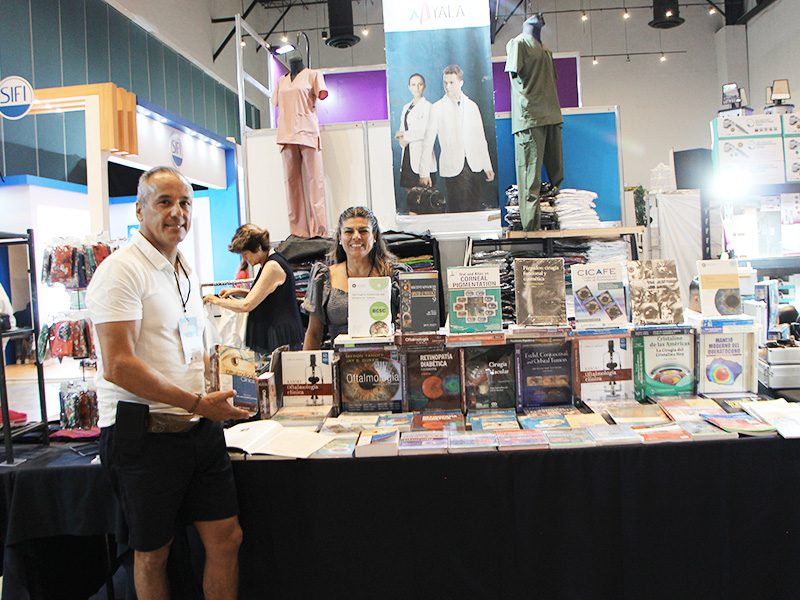 06galeria Nota2 19 04 2023 Oald