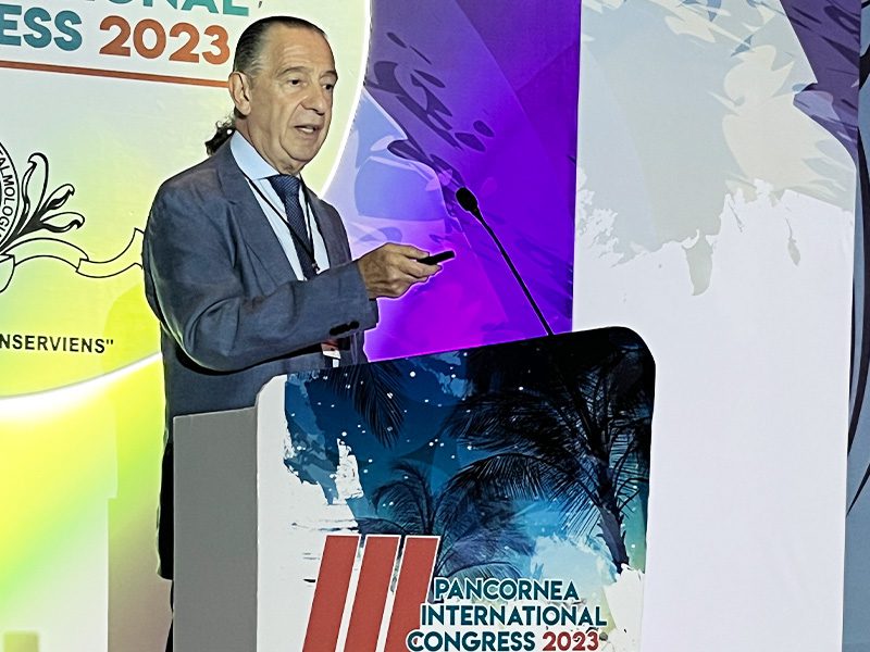 07galeria Nota1 19 04 2023 Oald