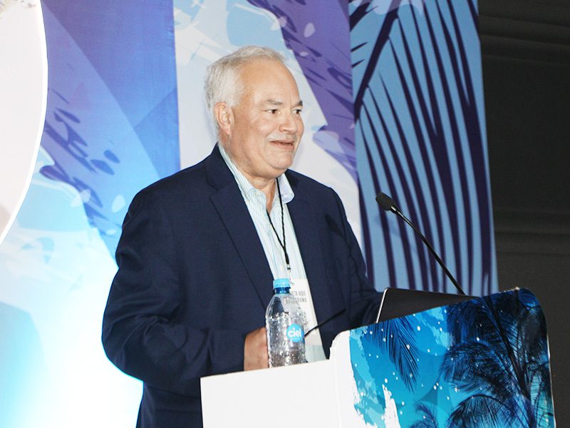 07galeria Nota2 19 04 2023 Oald