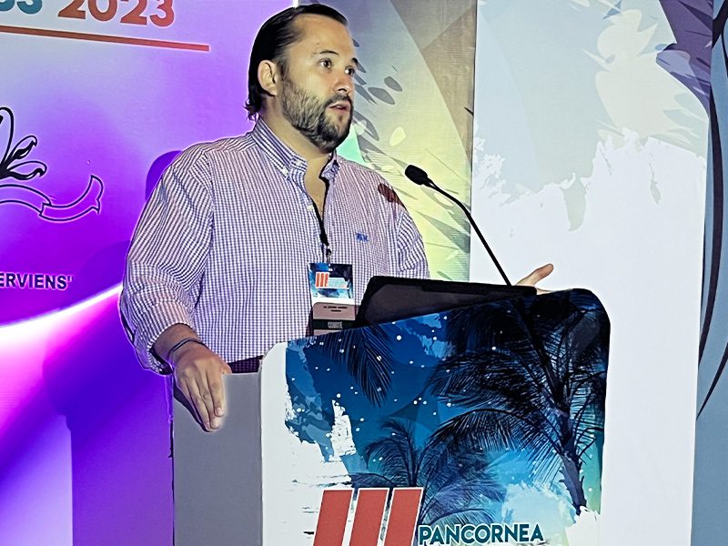 08galeria Nota1 19 04 2023 Oald