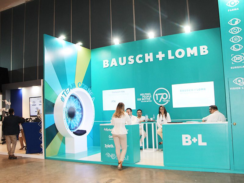 08galeria Nota2 19 04 2023 Oald