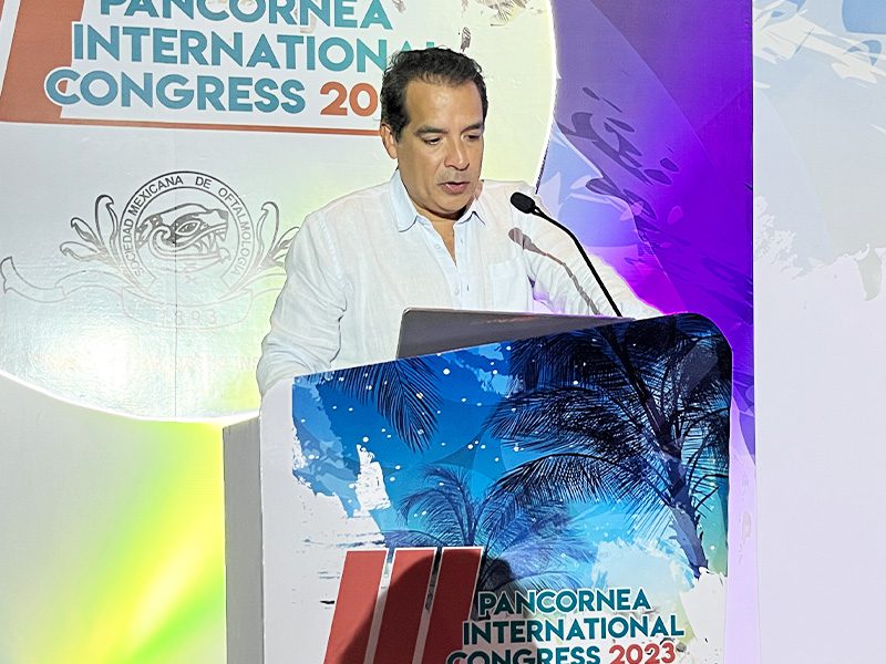 09galeria Nota1 19 04 2023 Oald