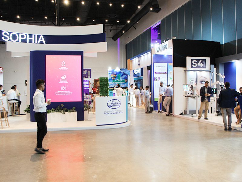 09galeria Nota2 19 04 2023 Oald