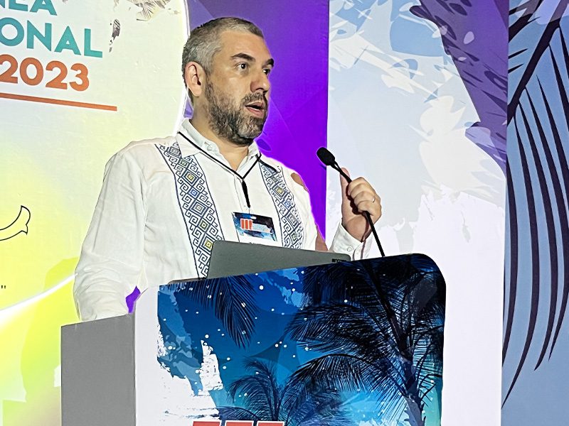 10galeria Nota1 19 04 2023 Oald