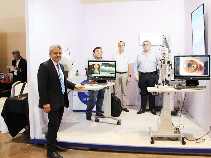 10galeria Nota2 19 04 2023 Oald