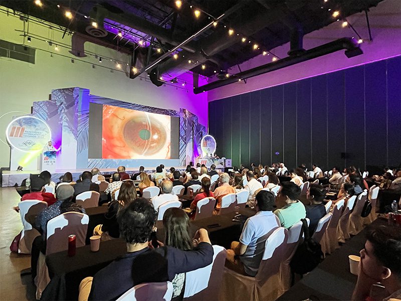 11galeria Nota1 19 04 2023 Oald