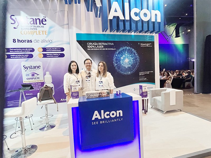 11galeria Nota2 19 04 2023 Oald