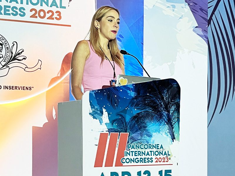 12galeria Nota1 19 04 2023 Oald