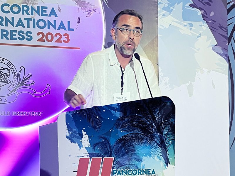 13galeria Nota1 19 04 2023 Oald