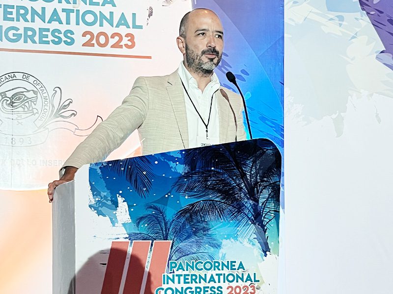 13galeria Nota2 19 04 2023 Oald