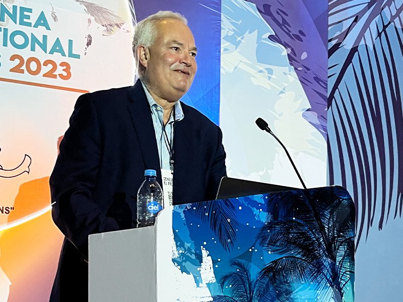 14galeria Nota1 19 04 2023 Oald