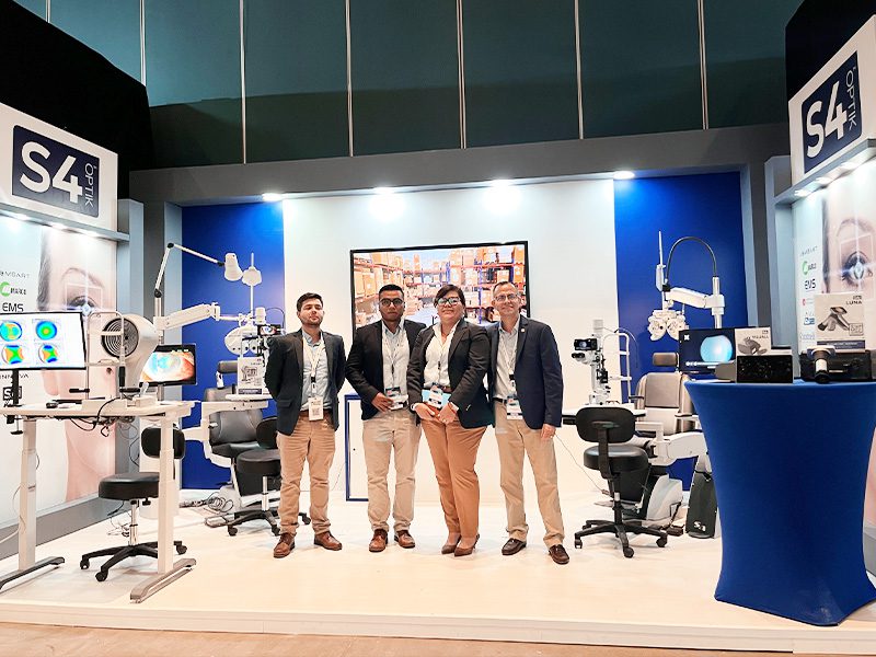 14galeria Nota2 19 04 2023 Oald