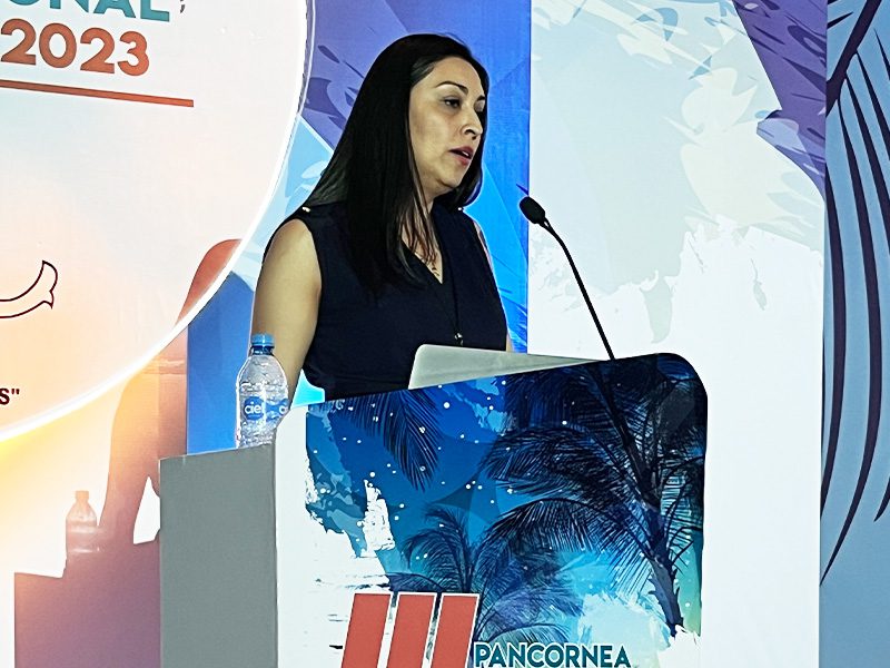 15galeria Nota1 19 04 2023 Oald