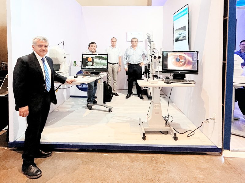 15galeria Nota2 19 04 2023 Oald