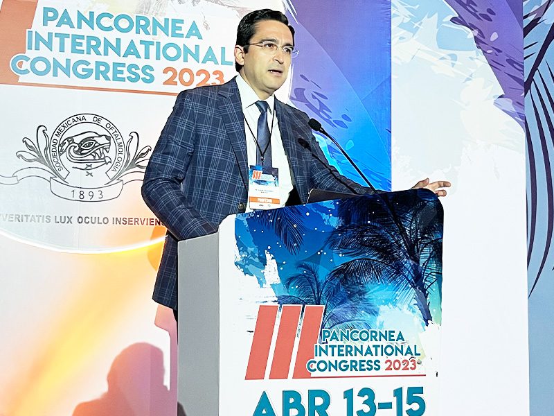 16galeria Nota1 19 04 2023 Oald