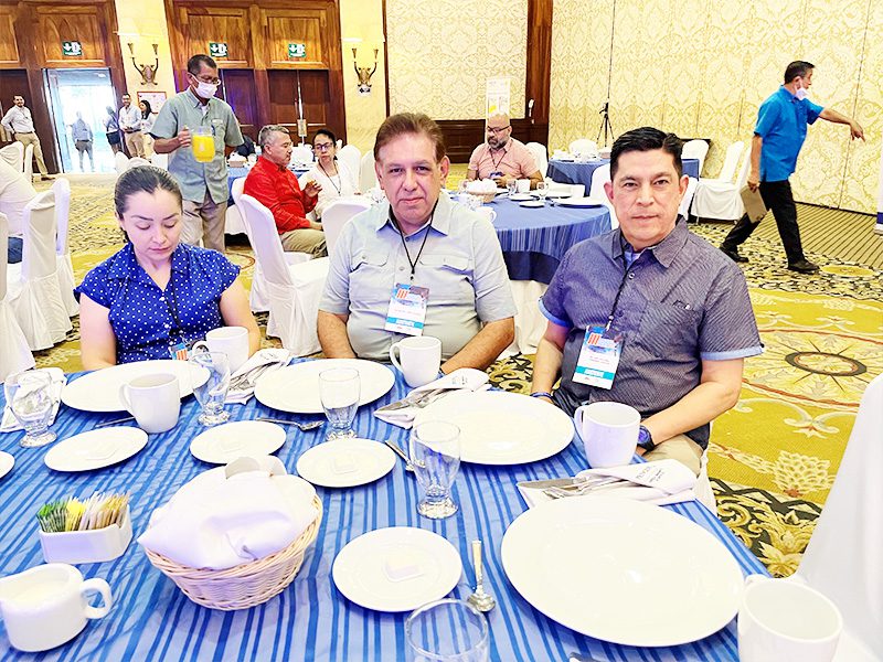 16galeria Nota2 19 04 2023 Oald