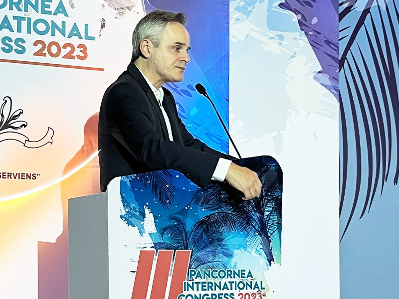 17galeria Nota1 19 04 2023 Oald