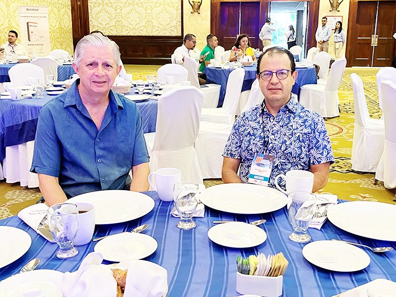 17galeria Nota2 19 04 2023 Oald