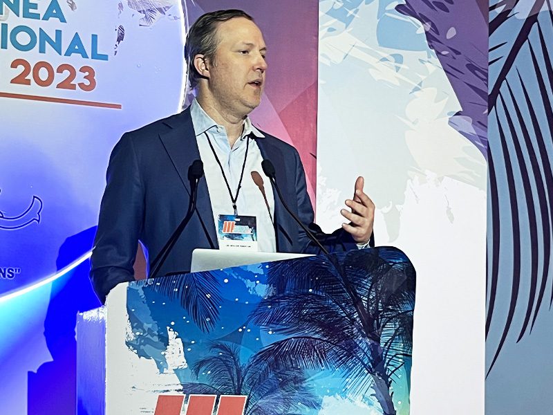 18galeria Nota1 19 04 2023 Oald