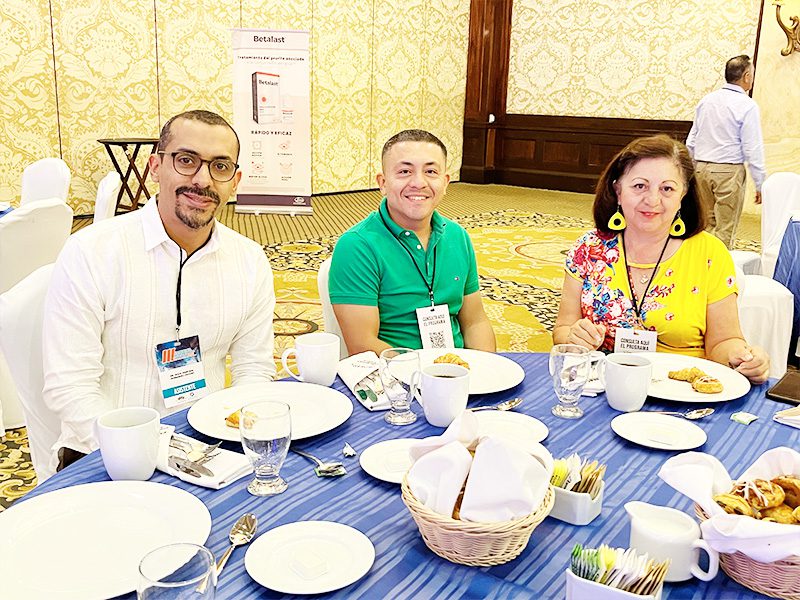 18galeria Nota2 19 04 2023 Oald