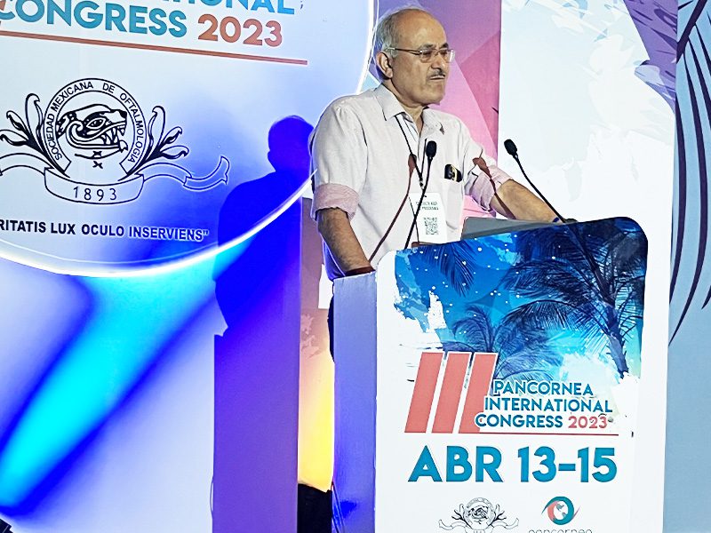 19galeria Nota1 19 04 2023 Oald