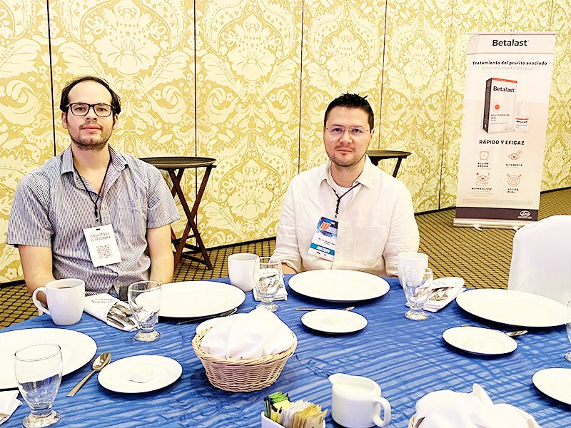 19galeria Nota2 19 04 2023 Oald