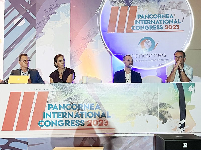 20galeria Nota1 19 04 2023 Oald