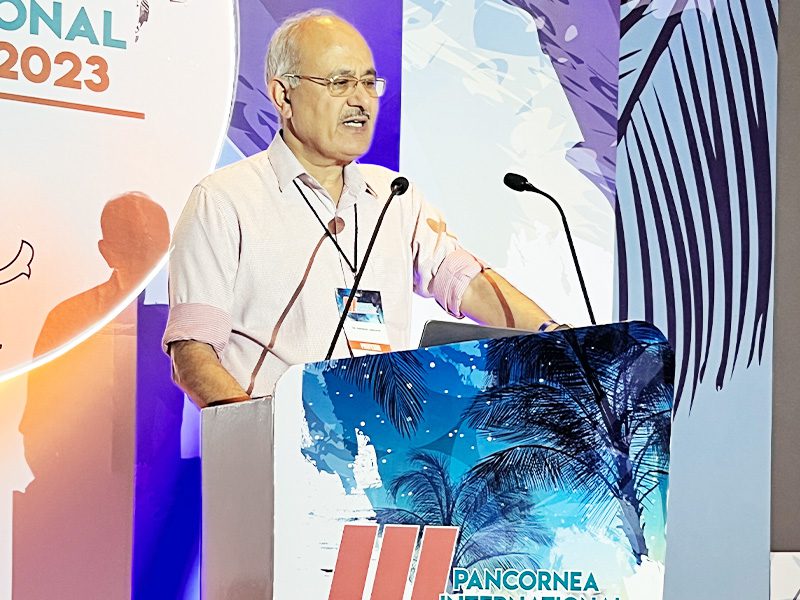 21galeria Nota1 19 04 2023 Oald