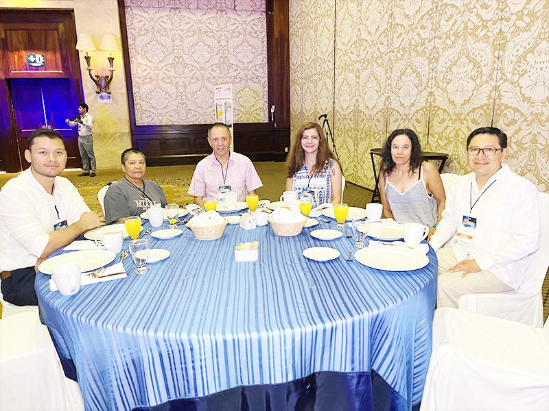 21galeria Nota2 19 04 2023 Oald