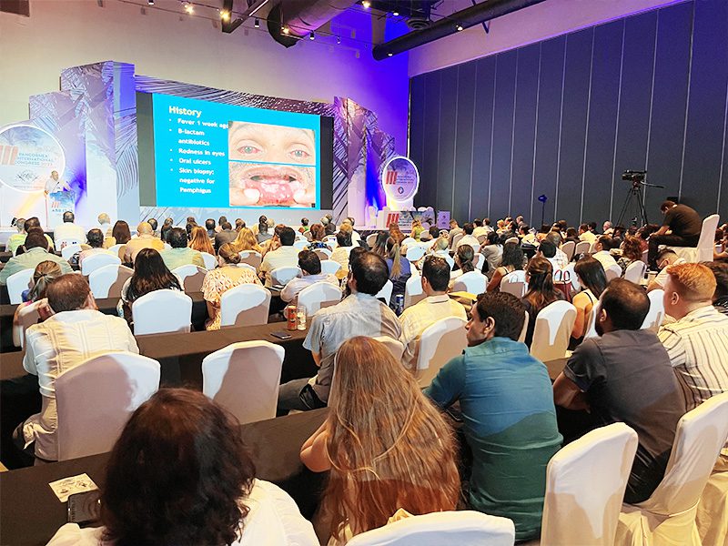 22galeria Nota1 19 04 2023 Oald