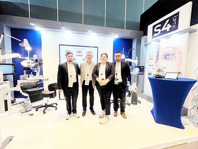 22galeria Nota2 19 04 2023 Oald