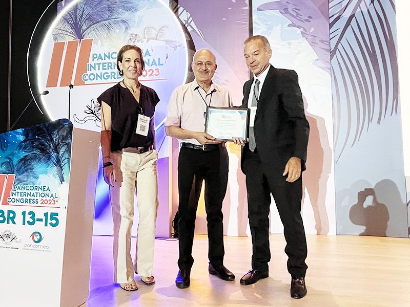 23galeria Nota1 19 04 2023 Oald