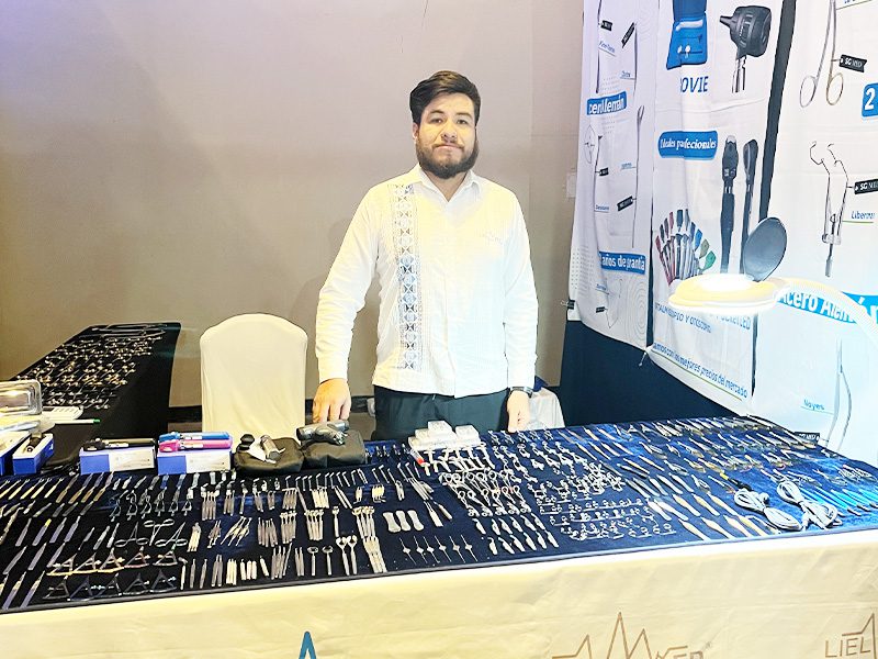 23galeria Nota2 19 04 2023 Oald