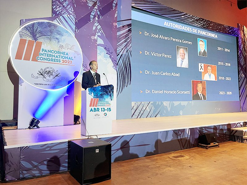 24galeria Nota1 19 04 2023 Oald