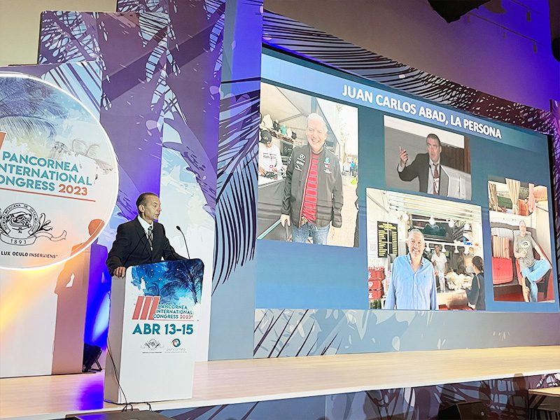 25galeria Nota1 19 04 2023 Oald