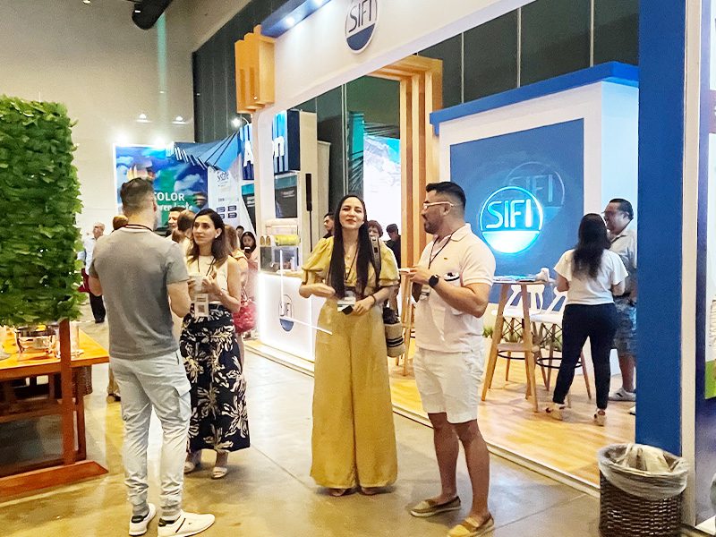 25galeria Nota2 19 04 2023 Oald