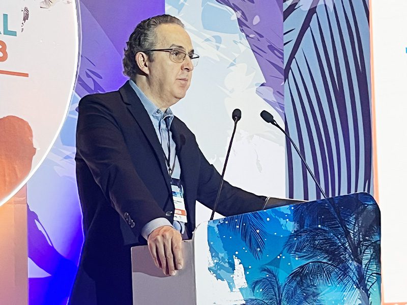 26galeria Nota1 19 04 2023 Oald