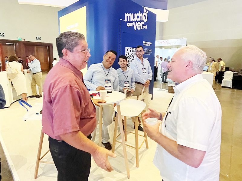 26galeria Nota2 19 04 2023 Oald