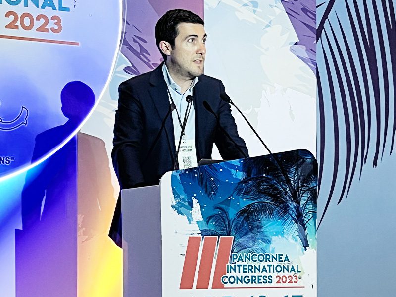 27galeria Nota1 19 04 2023 Oald